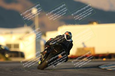 media/Dec-05-2025-CVMA Friday Practice (Fri) [[303bad9a84]]/3-Racer 3 (NRS)/Mock Race/